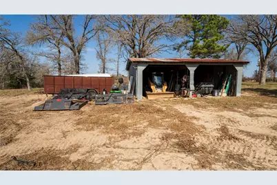 4066 County Road 448, Thorndale, TX 76577 - Photo 21