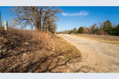 4066 County Road 448, Thorndale, TX 76577 - Photo 7