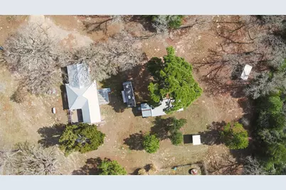 4066 County Road 448, Thorndale, TX 76577 - Photo 7