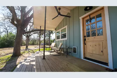 4066 County Road 448, Thorndale, TX 76577 - Photo 15