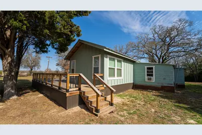 4066 County Road 448, Thorndale, TX 76577 - Photo 15