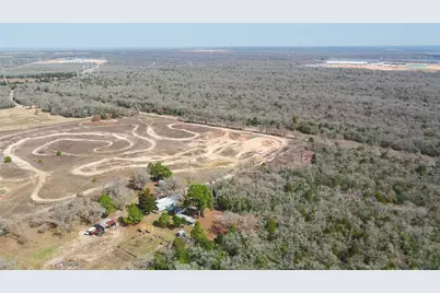 4066 County Road 448, Thorndale, TX 76577 - Photo 1