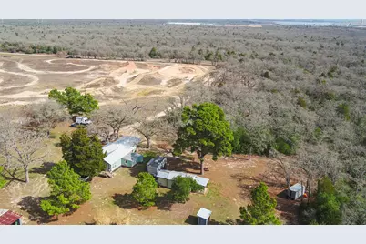 4066 County Road 448, Thorndale, TX 76577 - Photo 35