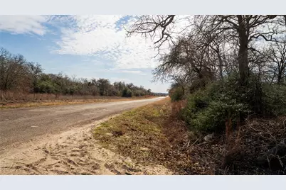 4066 County Road 448, Thorndale, TX 76577 - Photo 23