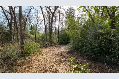 4066 County Road 448, Thorndale, TX 76577 - Photo 29