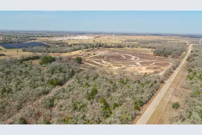 4066 County Road 448, Thorndale, TX 76577 - Photo 33