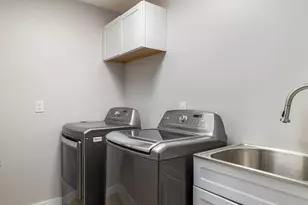 2401 Apple Valley Cir, Austin, TX 78747 - Photo 23