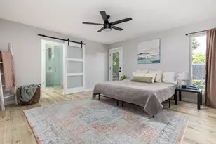 2401 Apple Valley Cir, Austin, TX 78747 - Photo 17