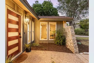 2401 Apple Valley Circle, Austin, TX 78747 - Photo 7