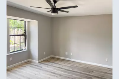 2401 Apple Valley Circle, Austin, TX 78747 - Photo 33