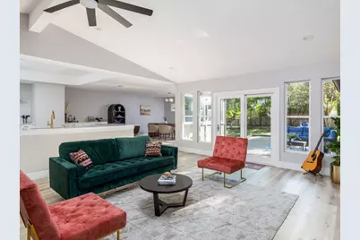 2401 Apple Valley Circle, Austin, TX 78747 - Photo 3