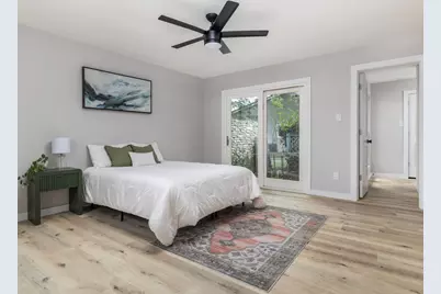 2401 Apple Valley Circle, Austin, TX 78747 - Photo 19