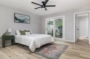 2401 Apple Valley Cir, Austin, TX 78747 - Photo 19