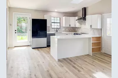 2401 Apple Valley Circle, Austin, TX 78747 - Photo 27