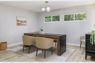 2401 Apple Valley Circle, Austin, TX 78747 - Photo 15