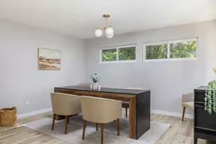 2401 Apple Valley Cir, Austin, TX 78747 - Photo 15