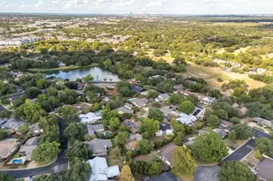 2401 Apple Valley Cir, Austin, TX 78747 - Photo 39