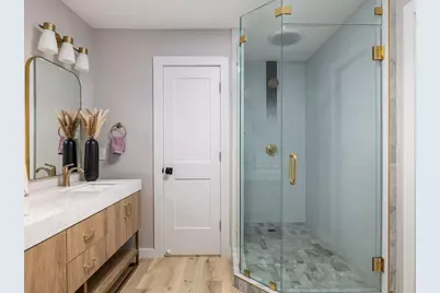 2401 Apple Valley Circle, Austin, TX 78747 - Photo 5