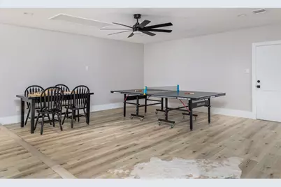 2401 Apple Valley Circle, Austin, TX 78747 - Photo 17