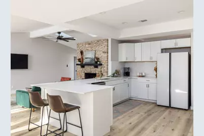 2401 Apple Valley Circle, Austin, TX 78747 - Photo 11