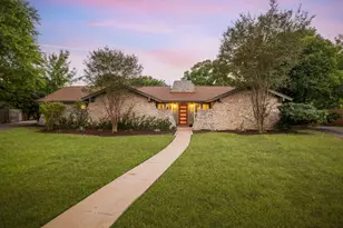 2401 Apple Valley Cir, Austin, TX 78747 - Photo 1