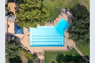 2401 Apple Valley Circle, Austin, TX 78747 - Photo 37