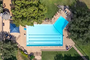 2401 Apple Valley Cir, Austin, TX 78747 - Photo 37