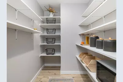 2401 Apple Valley Circle, Austin, TX 78747 - Photo 13