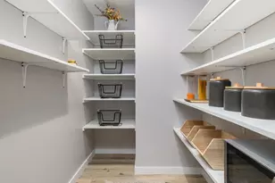 2401 Apple Valley Cir, Austin, TX 78747 - Photo 13