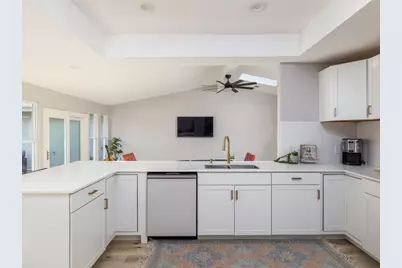 2401 Apple Valley Circle, Austin, TX 78747 - Photo 11