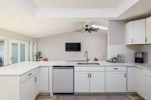 2401 Apple Valley Cir, Austin, TX 78747 - Photo 13