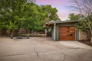 2401 Apple Valley Cir, Austin, TX 78747 - Photo 25