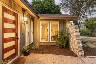 2401 Apple Valley Cir, Austin, TX 78747 - Photo 3