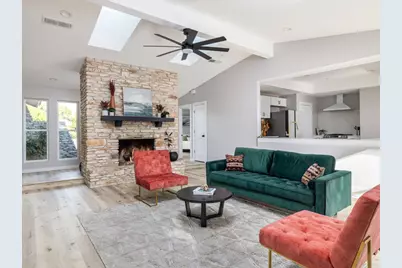 2401 Apple Valley Circle, Austin, TX 78747 - Photo 7