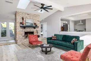 2401 Apple Valley Cir, Austin, TX 78747 - Photo 7