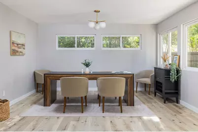 2401 Apple Valley Circle, Austin, TX 78747 - Photo 15