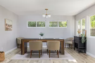 2401 Apple Valley Cir, Austin, TX 78747 - Photo 15