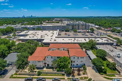 2207 Pasadena Drive #1, Austin, TX 78757 - Photo 17