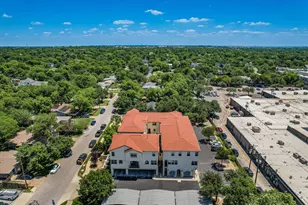 2207 Pasadena Dr, Austin, TX 78757 - Photo 19
