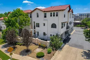 2207 Pasadena Dr, Austin, TX 78757 - Photo 23
