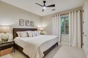 2207 Pasadena Dr, Austin, TX 78757 - Photo 11