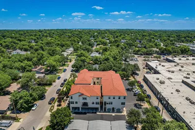2207 Pasadena Drive #1, Austin, TX 78757 - Photo 19