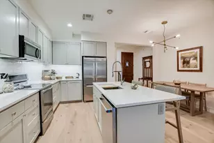 2207 Pasadena Dr, Austin, TX 78757 - Photo 7