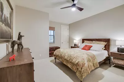2207 Pasadena Drive #1, Austin, TX 78757 - Photo 13