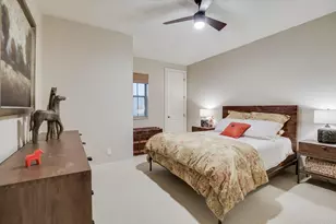 2207 Pasadena Dr, Austin, TX 78757 - Photo 13