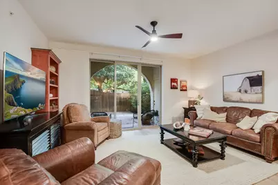 2207 Pasadena Drive #1, Austin, TX 78757 - Photo 9