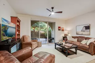 2207 Pasadena Dr, Austin, TX 78757 - Photo 9
