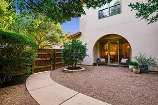 2207 Pasadena Dr, Austin, TX 78757 - Photo 15