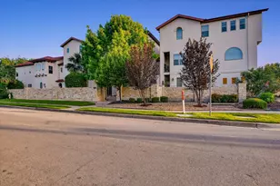 2207 Pasadena Dr, Austin, TX 78757 - Photo 1