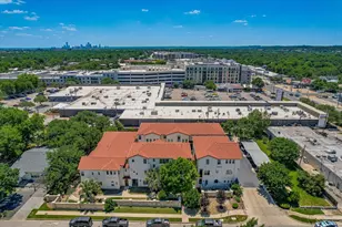 2207 Pasadena Dr, Austin, TX 78757 - Photo 17